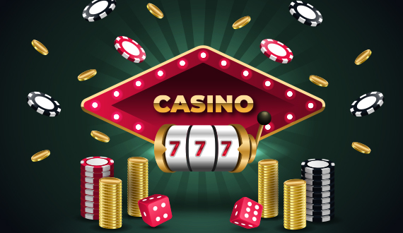 World Star Betting - Udržiavanie najvyšších bezpečnostných, licenčných a bezpečnostných štandardov v World Star Betting Casino