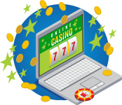 World Star Betting - Oplev spændingen ved ingen indskudsbonusser på World Star Betting Casino